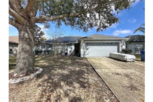 217 Compass Rose Dr, GROVELAND