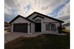 1350 Emerald Dr, KISSIMMEE 1350 Emerald Dr, KISSIMMEE