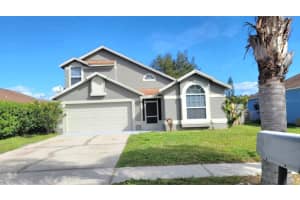 2467 Quail Run Blvd N, KISSIMMEE