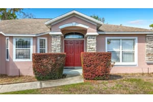 1671 Taylor Brooke Dr, BARTOW 1671 Taylor Brooke Dr, BARTOW