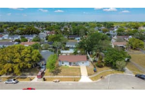 7807 Pine Hawk Ln, ORLANDO