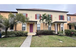 4073 Viosca Pl, ORLANDO