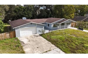 2525 Poinsetta Ave, SANFORD