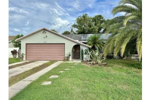 958 Florida Pkwy, KISSIMMEE