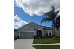 1834 Castleton Dr, ST CLOUD 1834 Castleton Dr, ST CLOUD