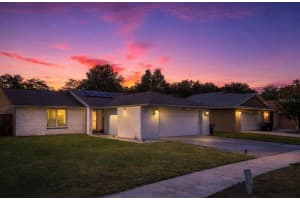 2217 Paprika Dr, ORLANDO