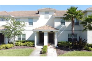 9043 Dogleg Dr, DAVENPORT