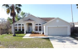 449 Bent Oak Loop, DAVENPORT