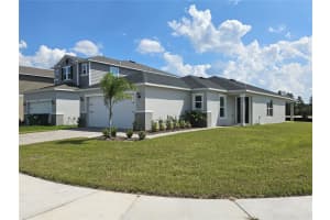 3094 Sanctuary Dr, CLERMONT