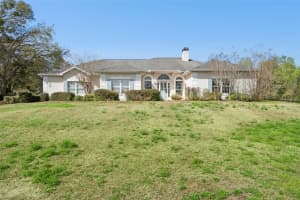 22841 Stallion Dr, SORRENTO