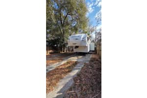 3000 Clarcona Rd #554, APOPKA