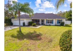 3634 Doe Run Drive, ST CLOUD