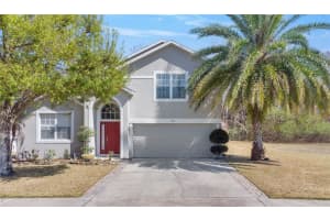 403 Carey Way, ORLANDO