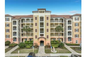 8827 Worldquest Blvd #1203, ORLANDO