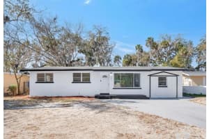 124 Baywood Dr, DAYTONA BEACH 124 Baywood Dr, DAYTONA BEACH