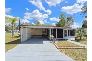 1621 Haddock St, ST CLOUD 1621 Haddock St, ST CLOUD