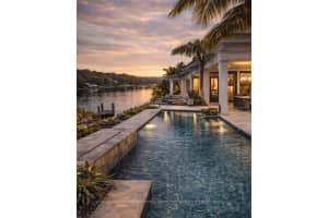 1330 Lake Olivia, WINDERMERE