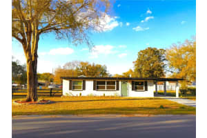 1135 Cherokee Dr, KISSIMMEE