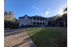 3620 Leota Dr, APOPKA