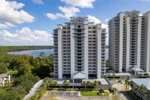 13415 Blue Heron Beach Dr #1404, ORLANDO 13415 Blue Heron Beach Dr #1404, ORLANDO