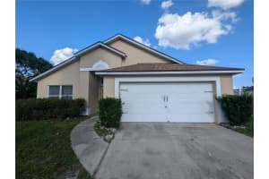 2613 Brookshire Ct, KISSIMMEE