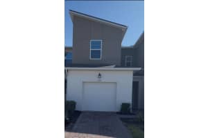 1107 Boardwalk Pl, KISSIMMEE