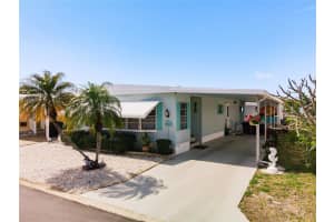 665 54th St S #133, GULFPORT