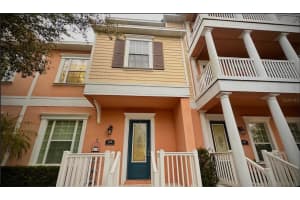 326 Roberts Family Ln, WINTER SPRINGS