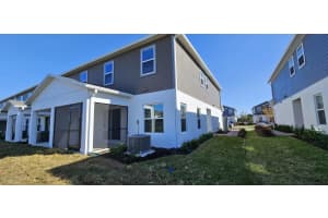 2878 Narcoossee Commons Way, ST CLOUD 2878 Narcoossee Commons Way, ST CLOUD