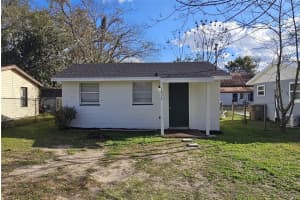 1836 Nw 2nd St, OCALA 1836 Nw 2nd St, OCALA