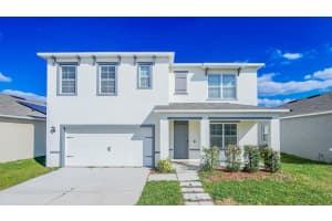 326 Meadowbrook Blvd, WINTER HAVEN 326 Meadowbrook Blvd, WINTER HAVEN