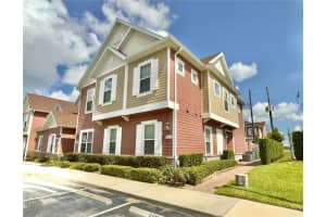 7569 Sunny Dreams Ln, KISSIMMEE