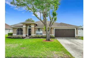 723 Sunburst Cove Ln, WINTER GARDEN 723 Sunburst Cove Ln, WINTER GARDEN