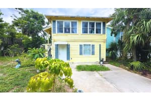 407 Poinsettia Rd, DAYTONA BEACH