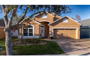 8915 Victoria Isle Pl, ORLANDO 8915 Victoria Isle Pl, ORLANDO