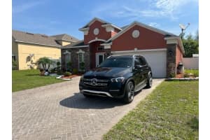 2631 Eagle Meadow Ln, KISSIMMEE 2631 Eagle Meadow Ln, KISSIMMEE