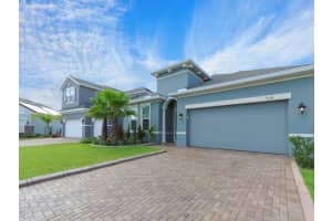 4136 Cypress Glades Ln, ORLANDO