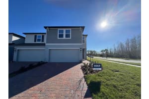 4552 Burrowing Owl Loop, ST CLOUD