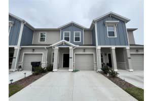 2959 Savior Ave, DAVENPORT