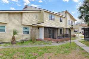 1023 Spring Meadow Dr #1023, KISSIMMEE