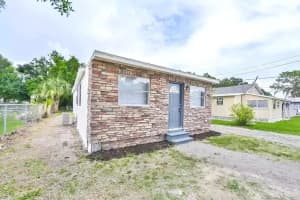 2203 Cochran St, LAKELAND