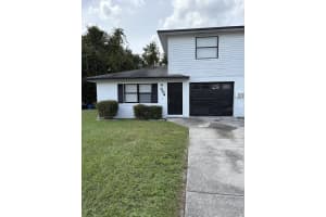 204 Mary Catherine Ct, LAKELAND