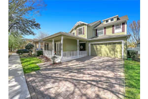 6573 Helmsley Cir, WINDERMERE