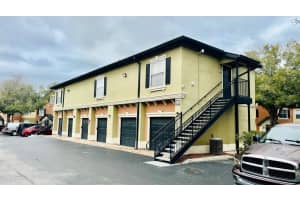 6013 Westgate Dr #2421, ORLANDO