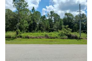 202 Spoonbill Dr, POINCIANA 202 Spoonbill Dr, POINCIANA