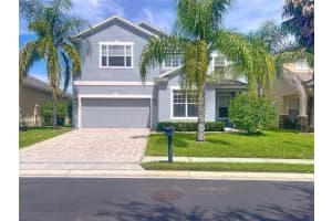 1476 Lexington Ave, DAVENPORT