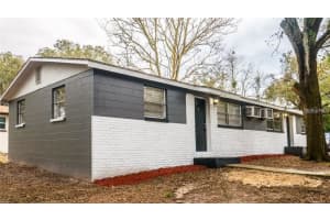 9416 Greystone Rd #b, THONOTOSASSA