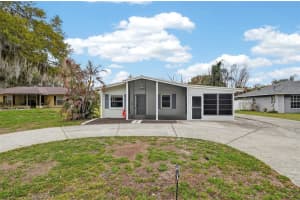 4430 Rummell Rd, ST CLOUD 4430 Rummell Rd, ST CLOUD