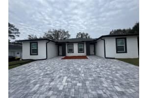 4508 Lafayette Ave #4508, SEBRING