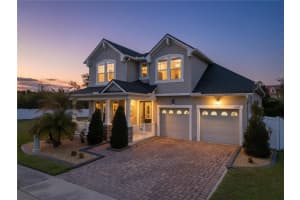 2970 Sera Bella Way, KISSIMMEE 2970 Sera Bella Way, KISSIMMEE